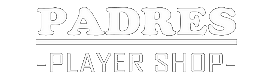 Padres Fan Shop